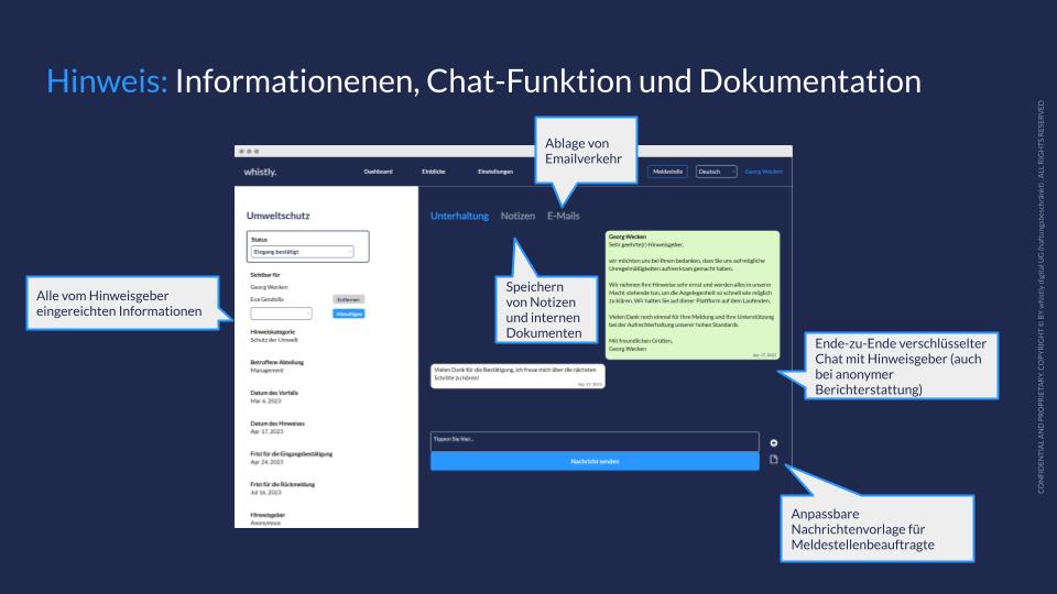 Screenshots & Videos Screenshot #2
