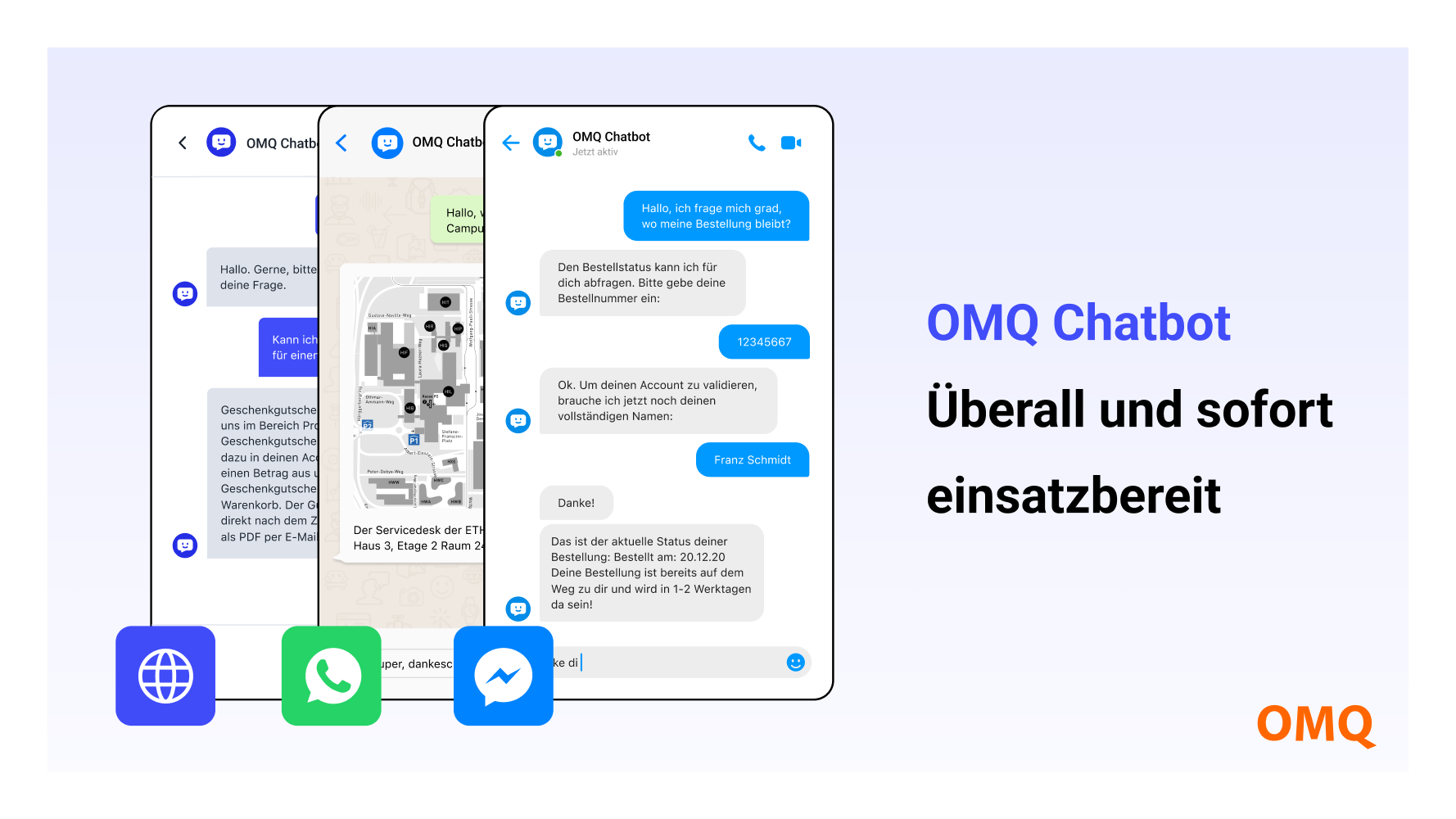 Screenshots & Videos Screenshot #2