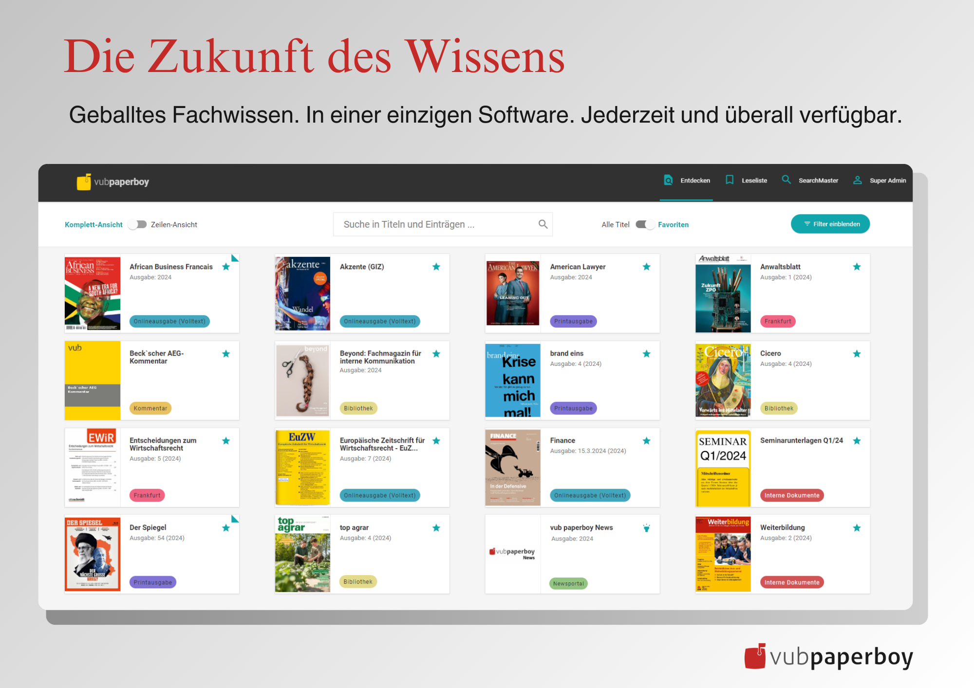 Screenshots & Videos Screenshot #2