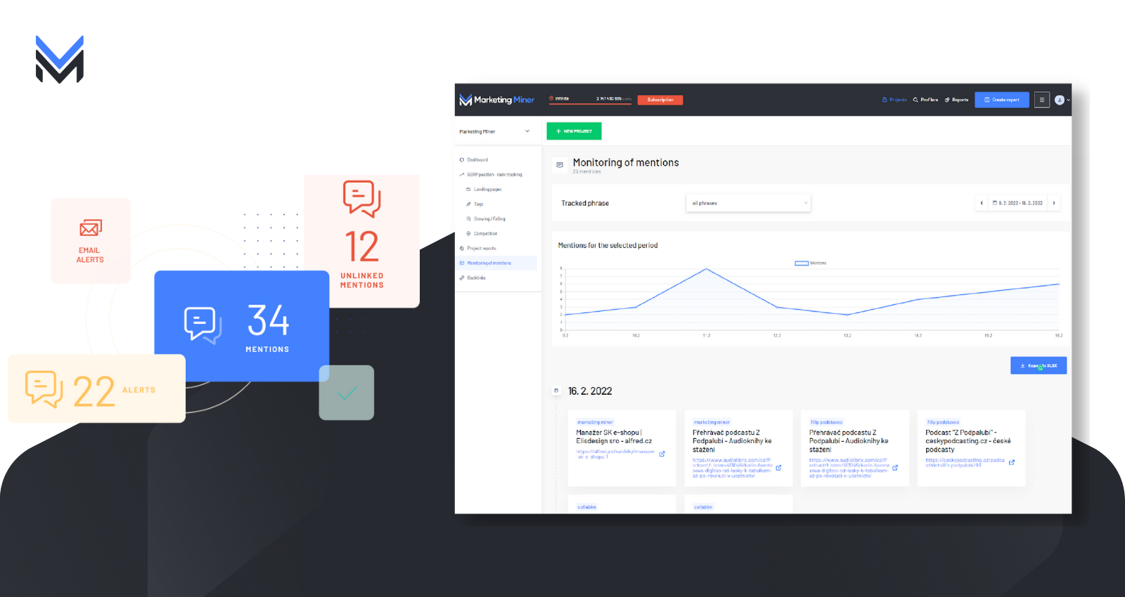 Screenshots & Videos Screenshot #4