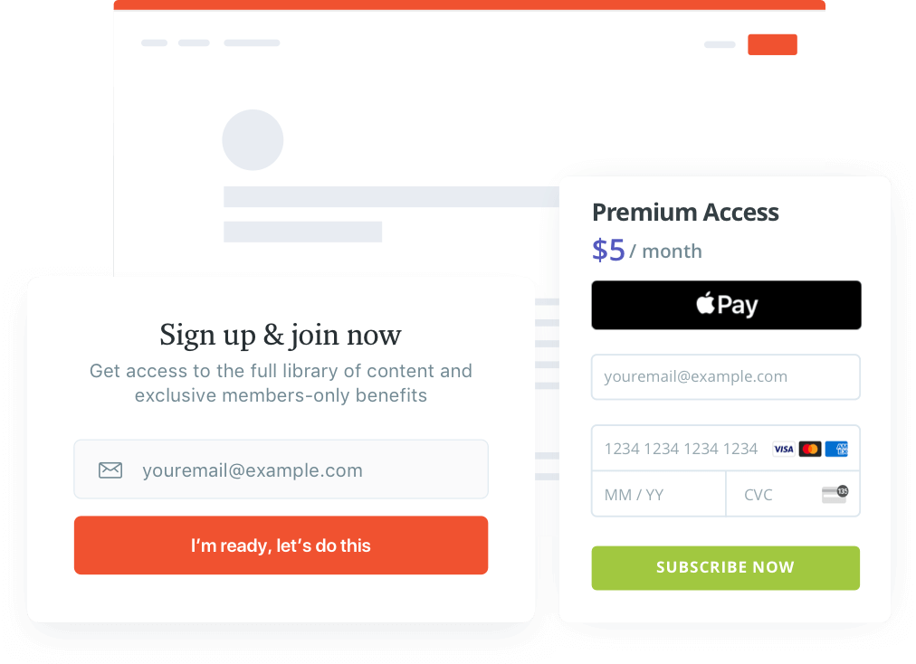 Screenshots & Videos Screenshot #3