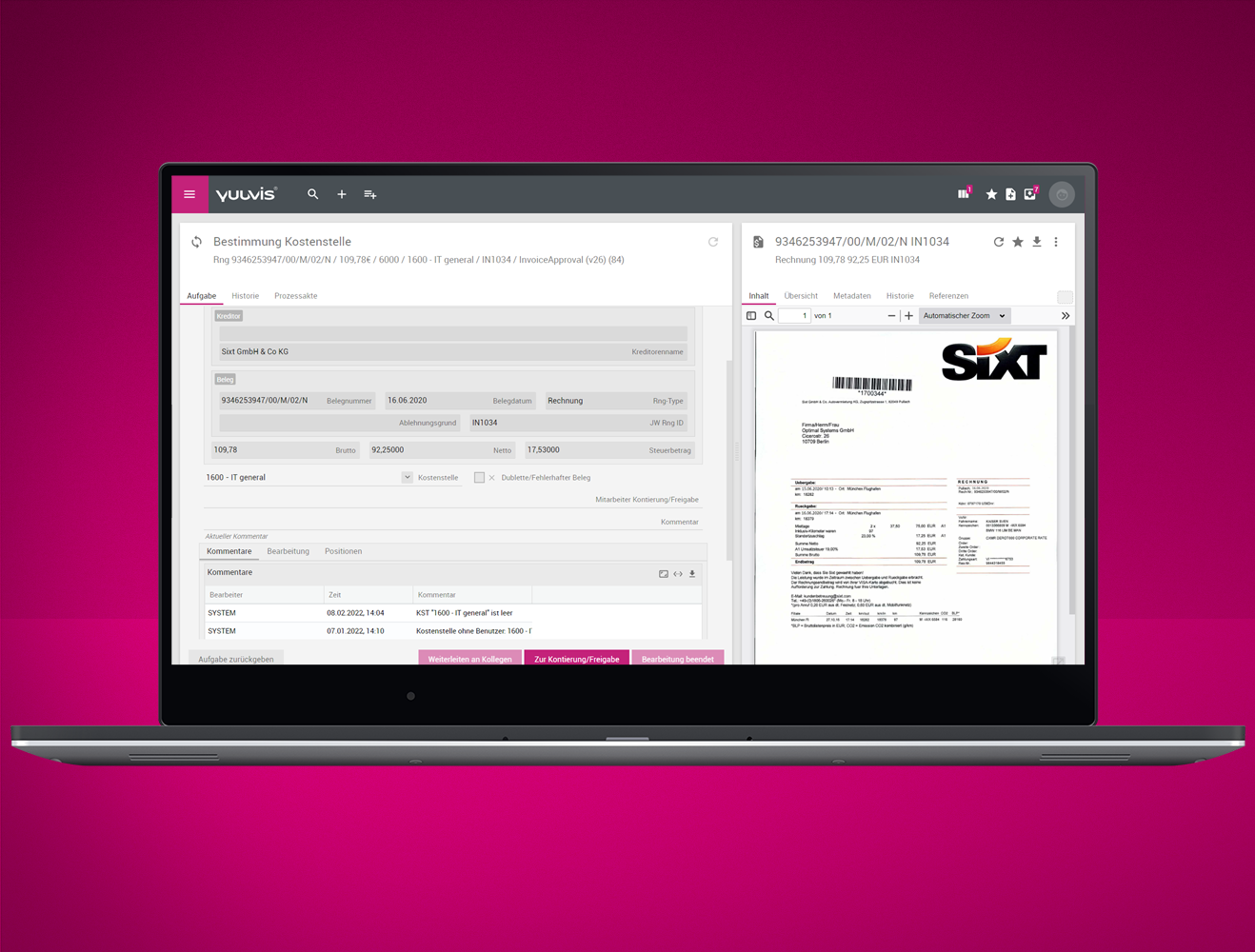 Screenshots & Videos Screenshot #6