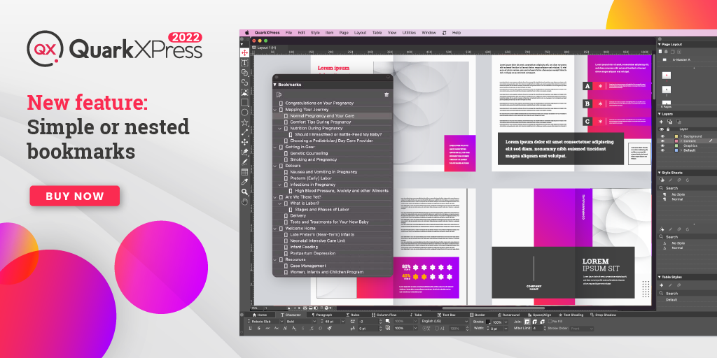 Screenshots & Videos Screenshot #1