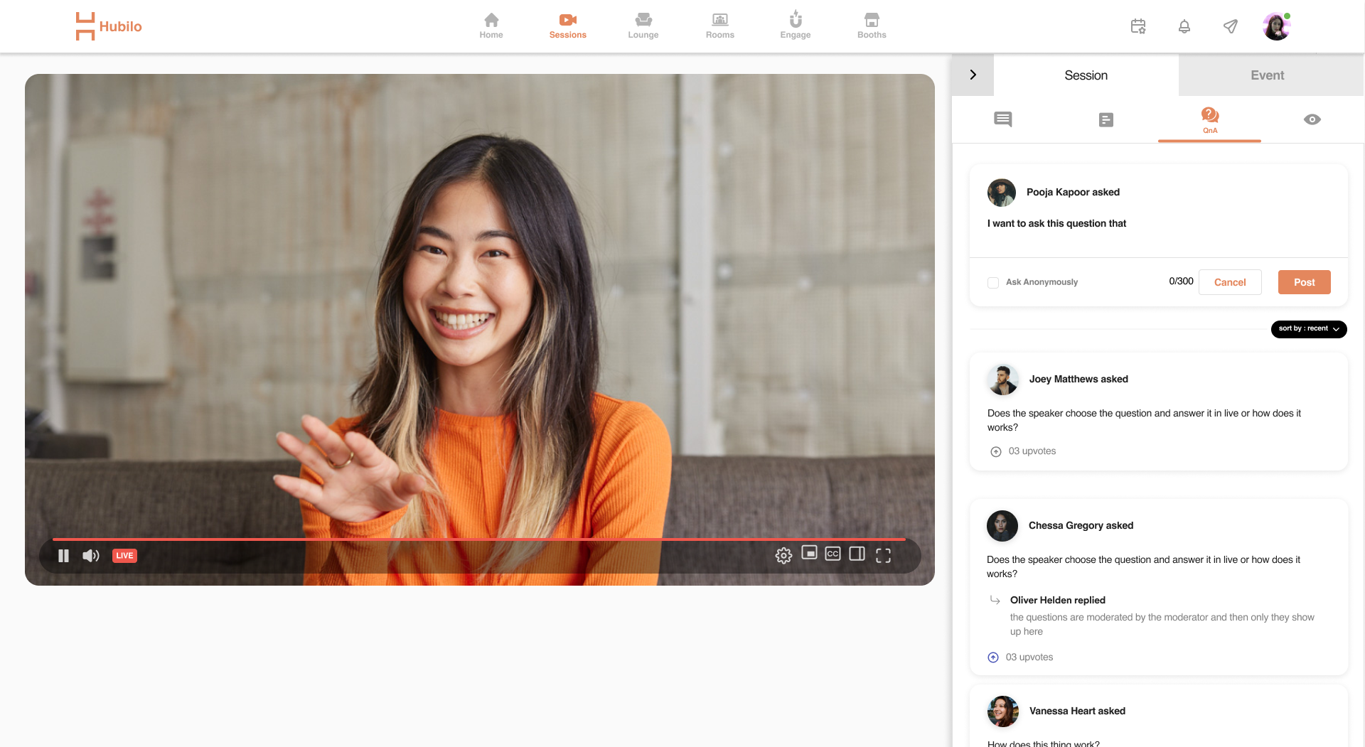 Screenshots & Videos Screenshot #1