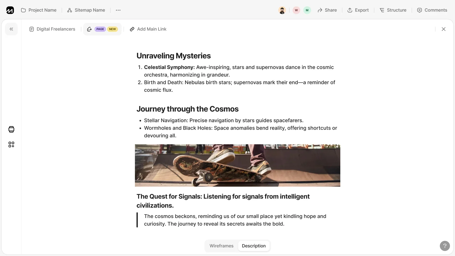Screenshots & Videos Screenshot #2