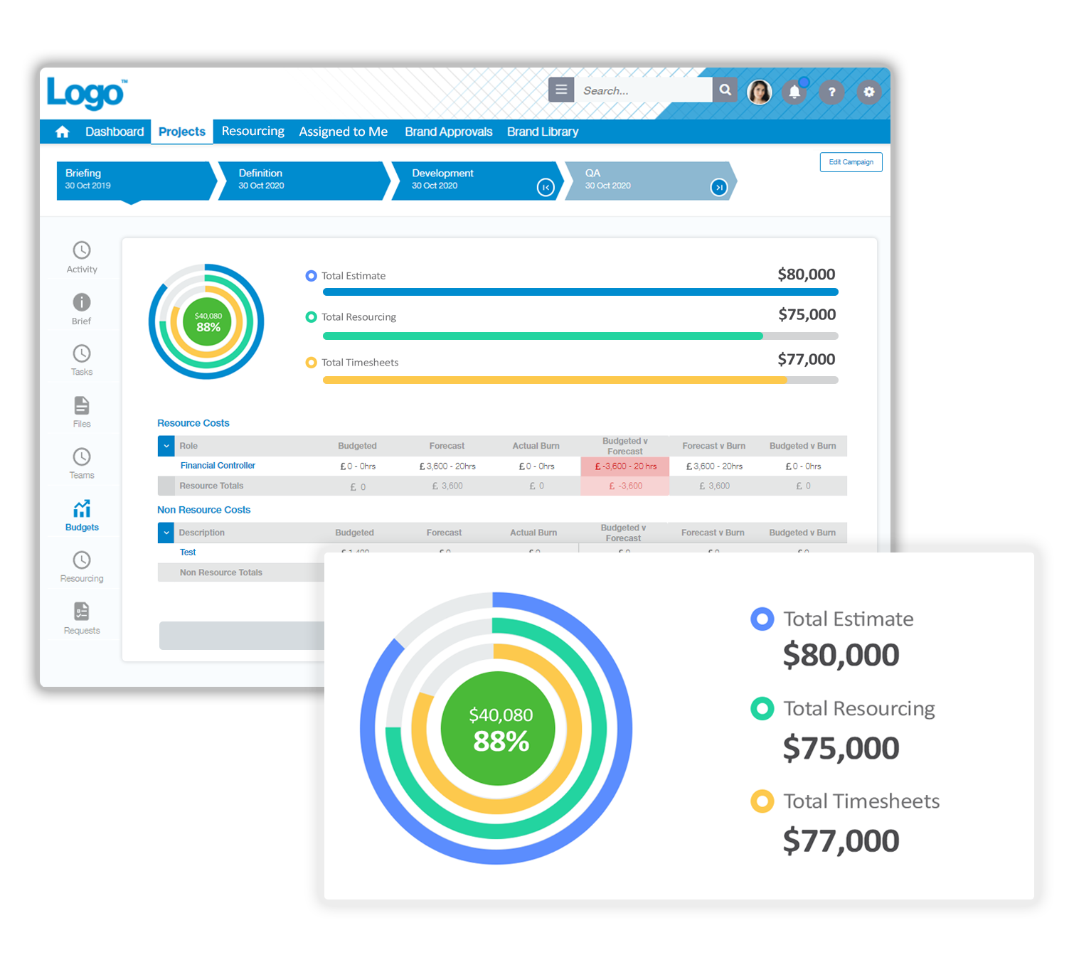 Screenshots & Videos Screenshot #5