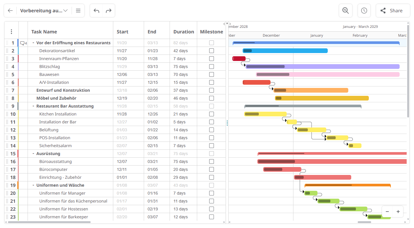 Screenshots & Videos Screenshot #1