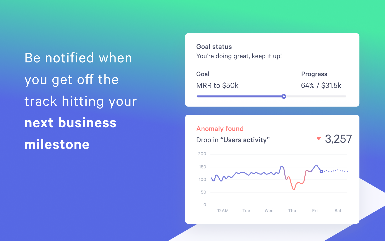 Screenshots & Videos Screenshot #3