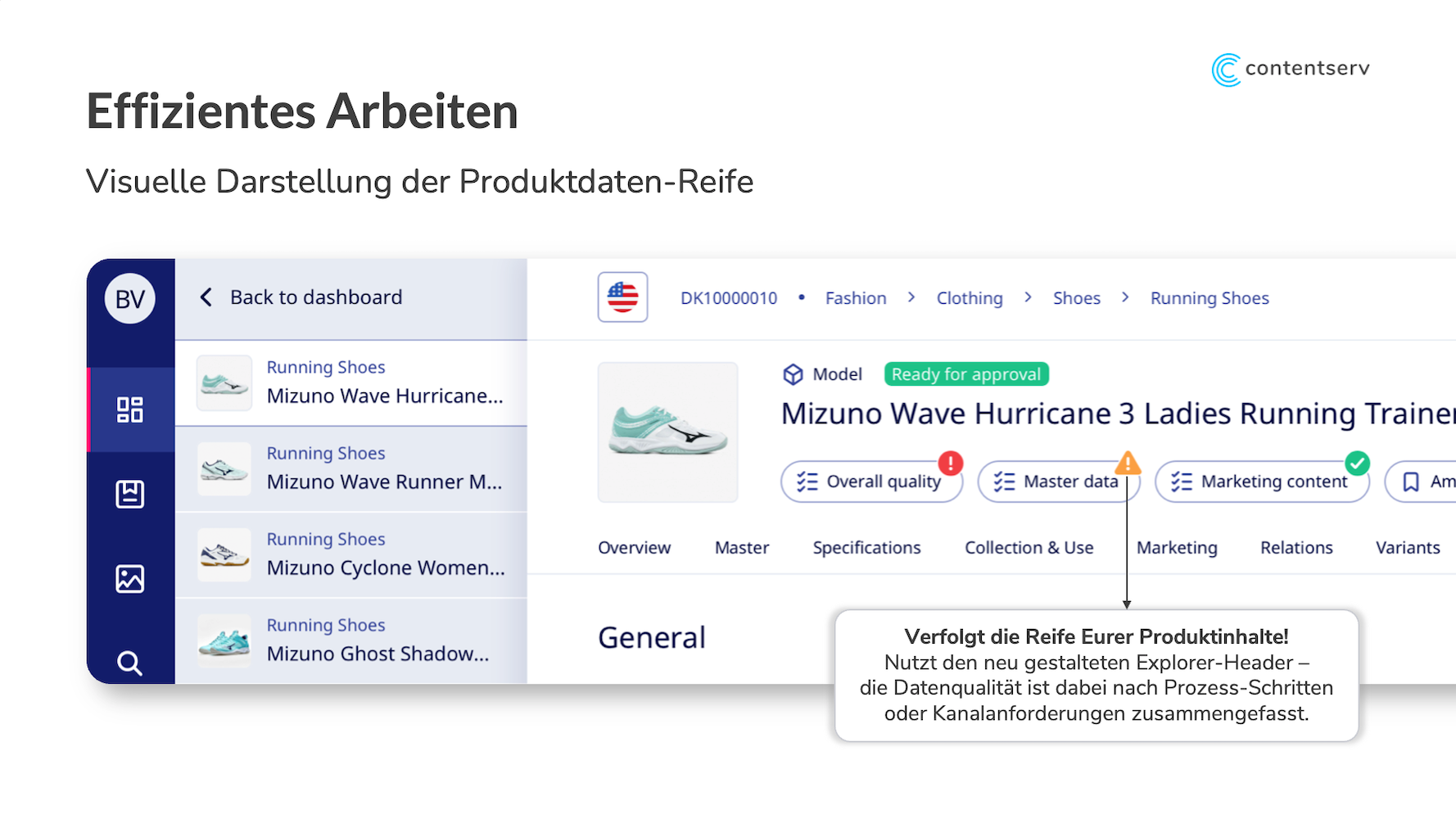 undefined Screenshot #2