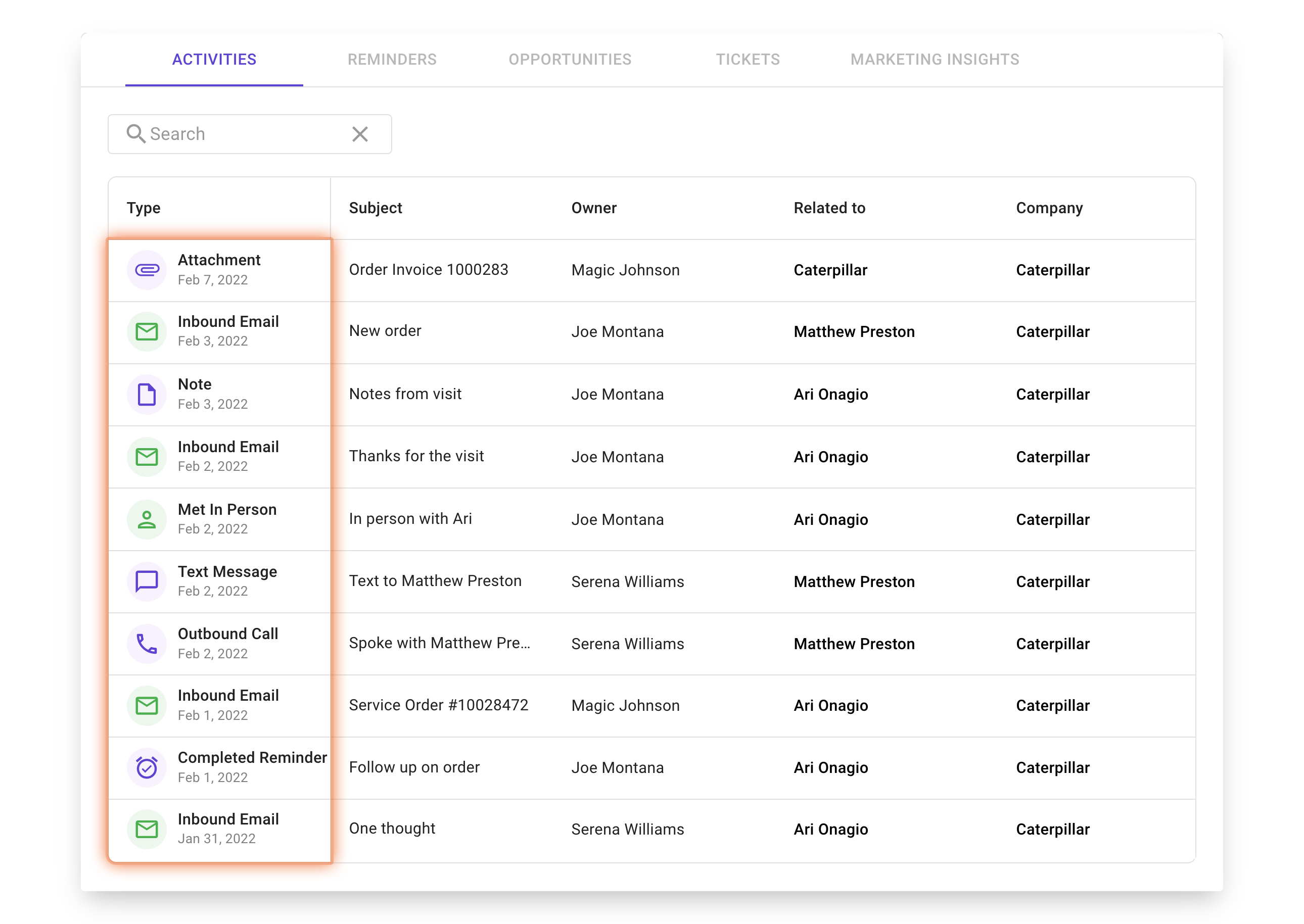 Screenshots & Videos Screenshot #0