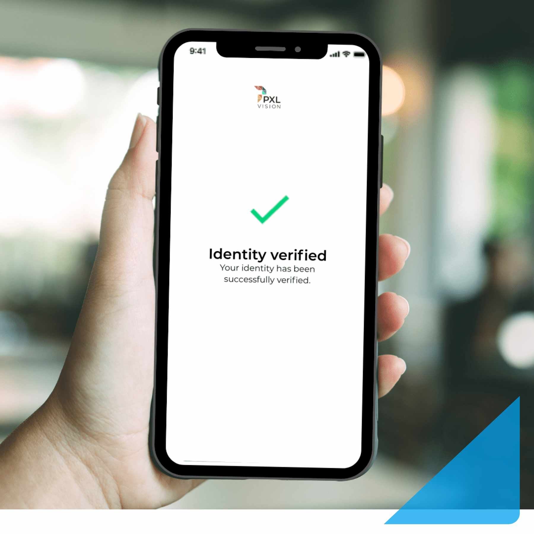 Screenshots & Videos Screenshot #3