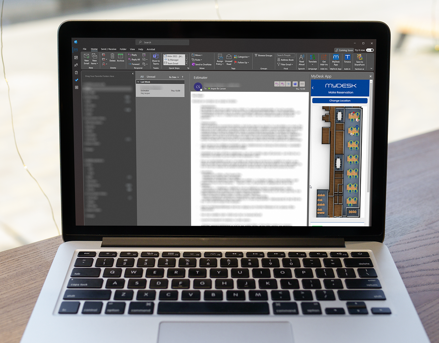Screenshots & Videos Screenshot #2