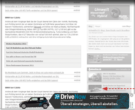 Screenshots & Videos Screenshot #0