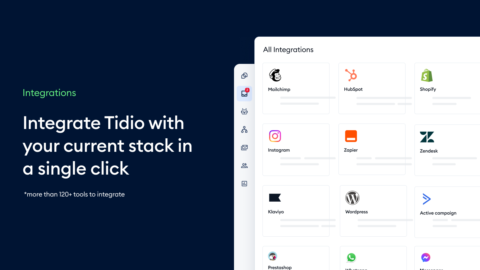 Screenshots & Videos Screenshot #2