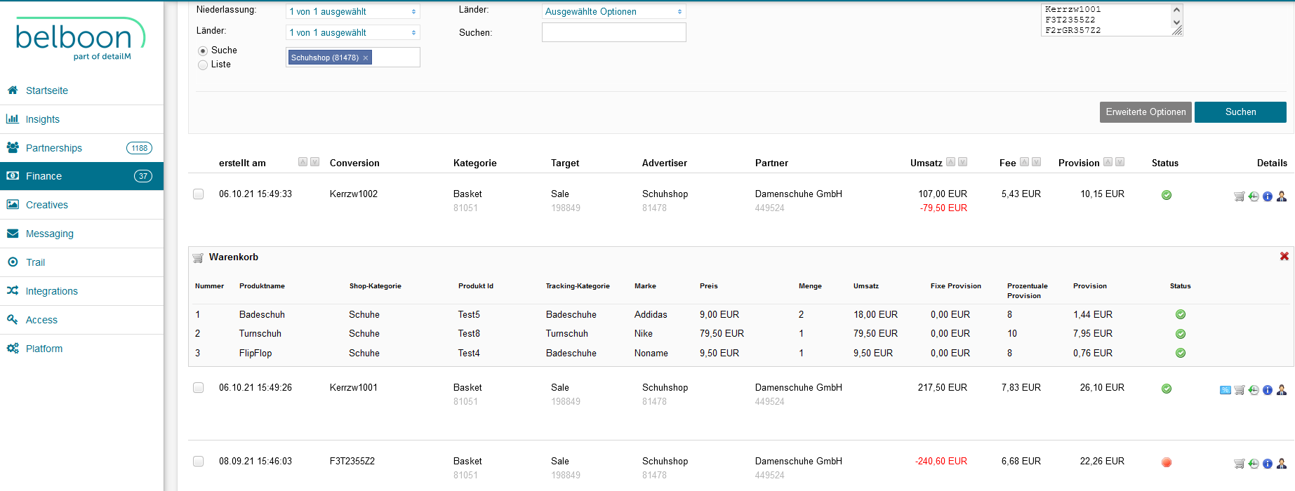 Screenshots & Videos Screenshot #5