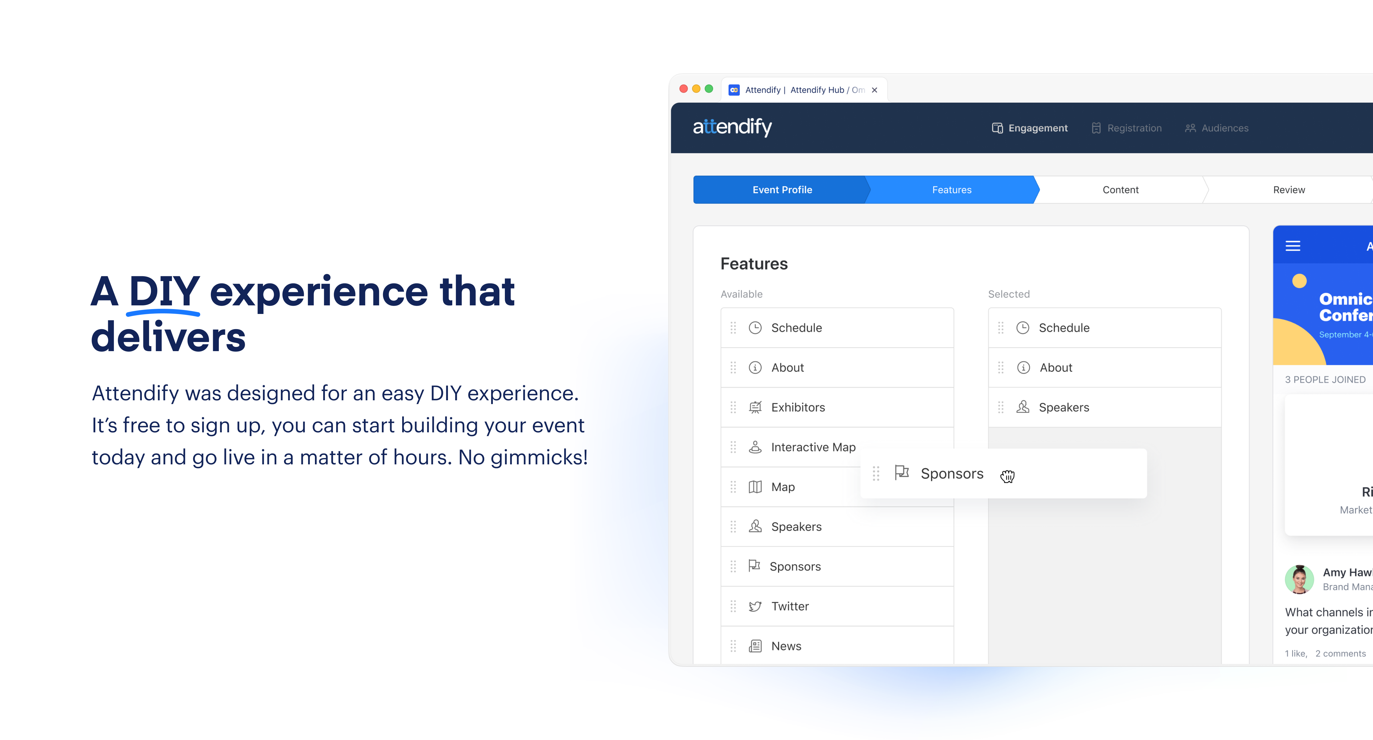 Screenshots & Videos Screenshot #4