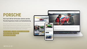 Referenz_Porsche.pdf