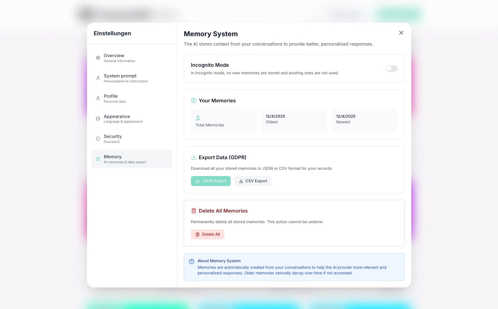 Screenshots & Videos Screenshot #4