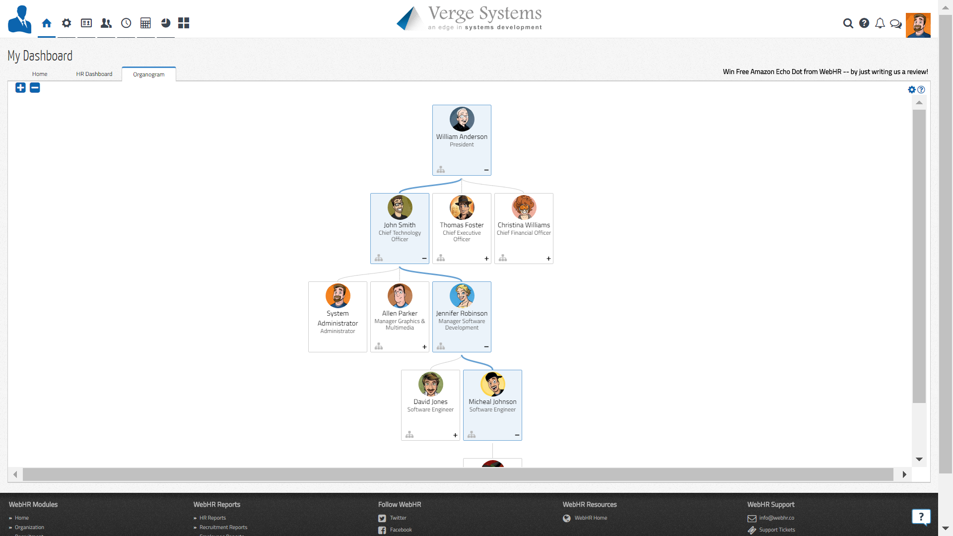 Screenshots & Videos Screenshot #2