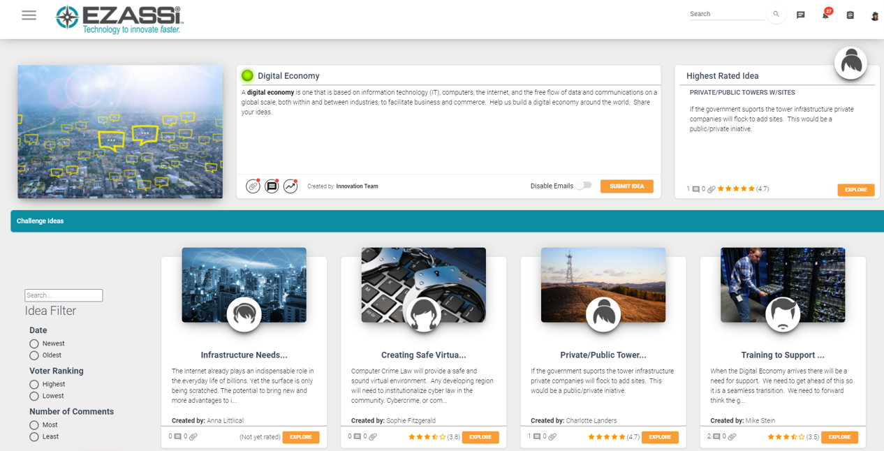 Screenshots & Videos Screenshot #2