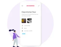 Screenshots & Videos Screenshot #3