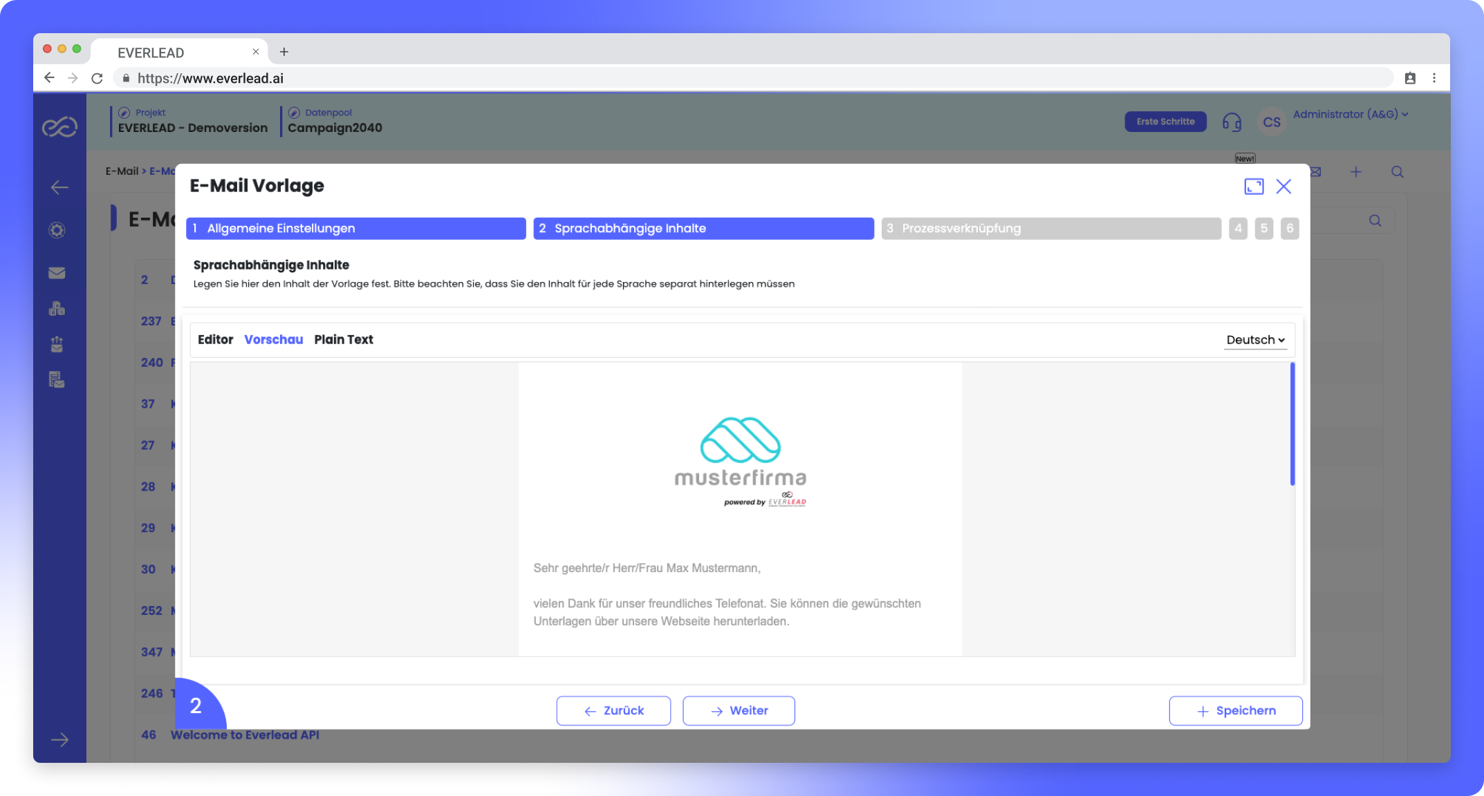 Screenshots & Videos Screenshot #2