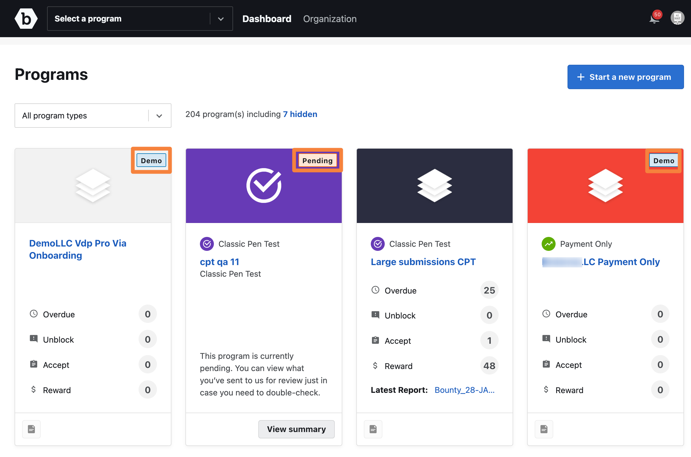 Screenshots & Videos Screenshot #2
