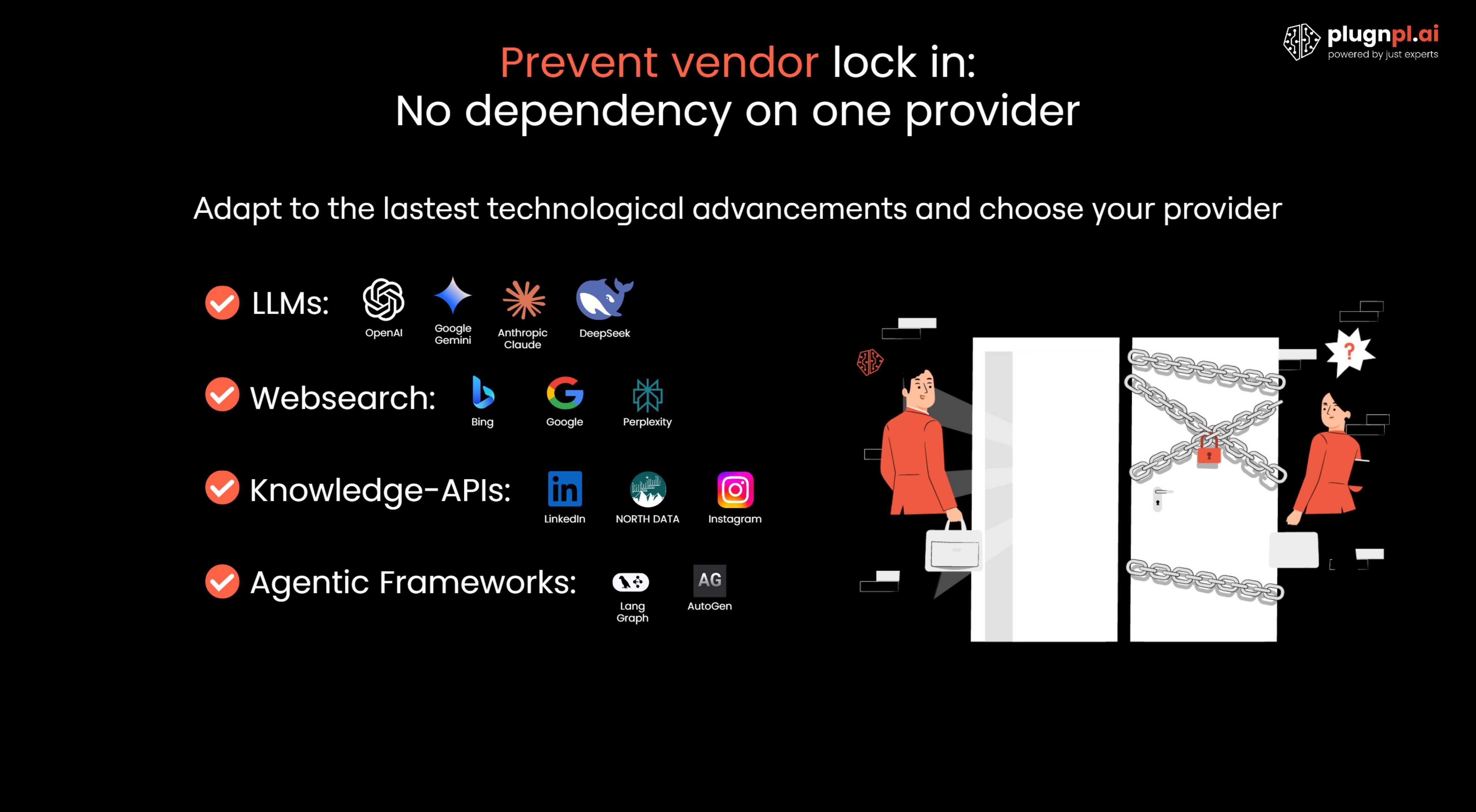 Screenshots & Videos Screenshot #4