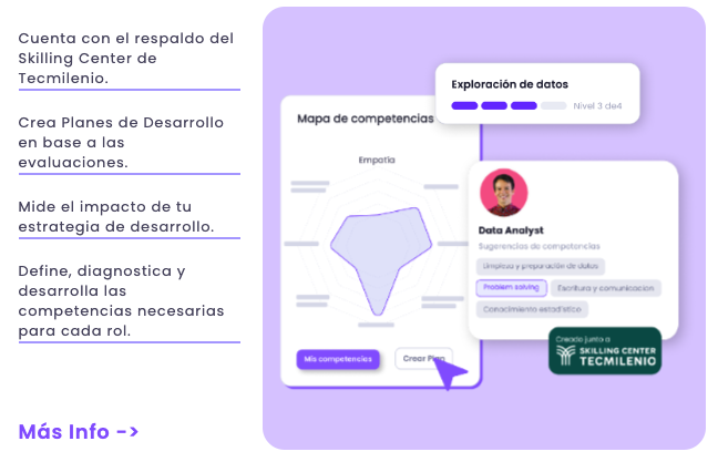 Screenshots & Videos Screenshot #1