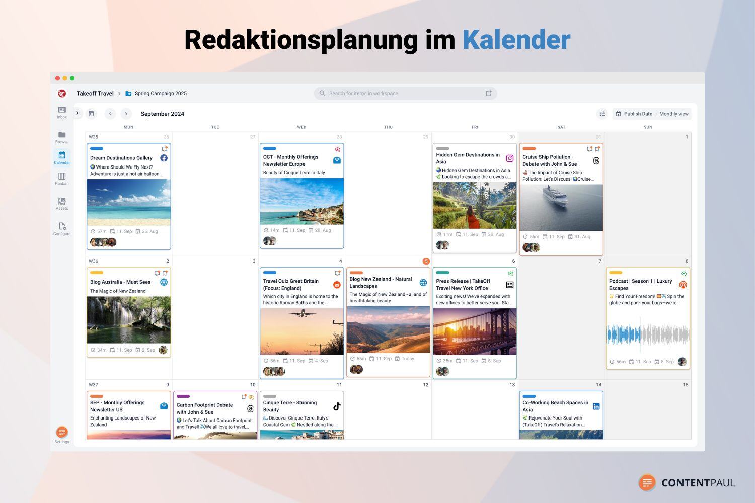 Screenshots & Videos Screenshot #5