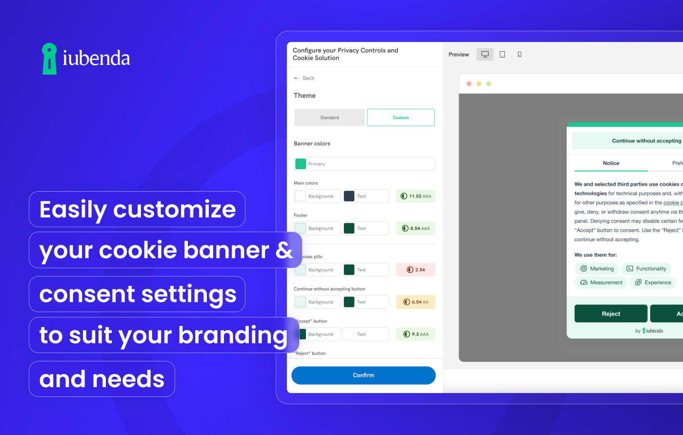 Screenshots & Videos Screenshot #1