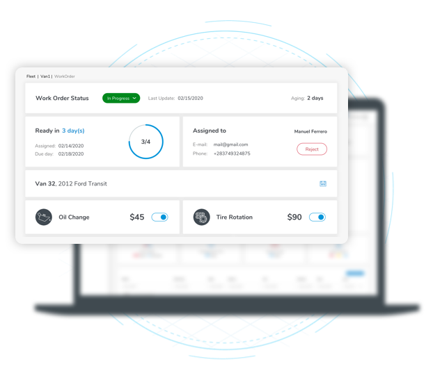 Screenshots & Videos Screenshot #3