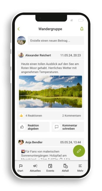 Screenshots & Videos Screenshot #4
