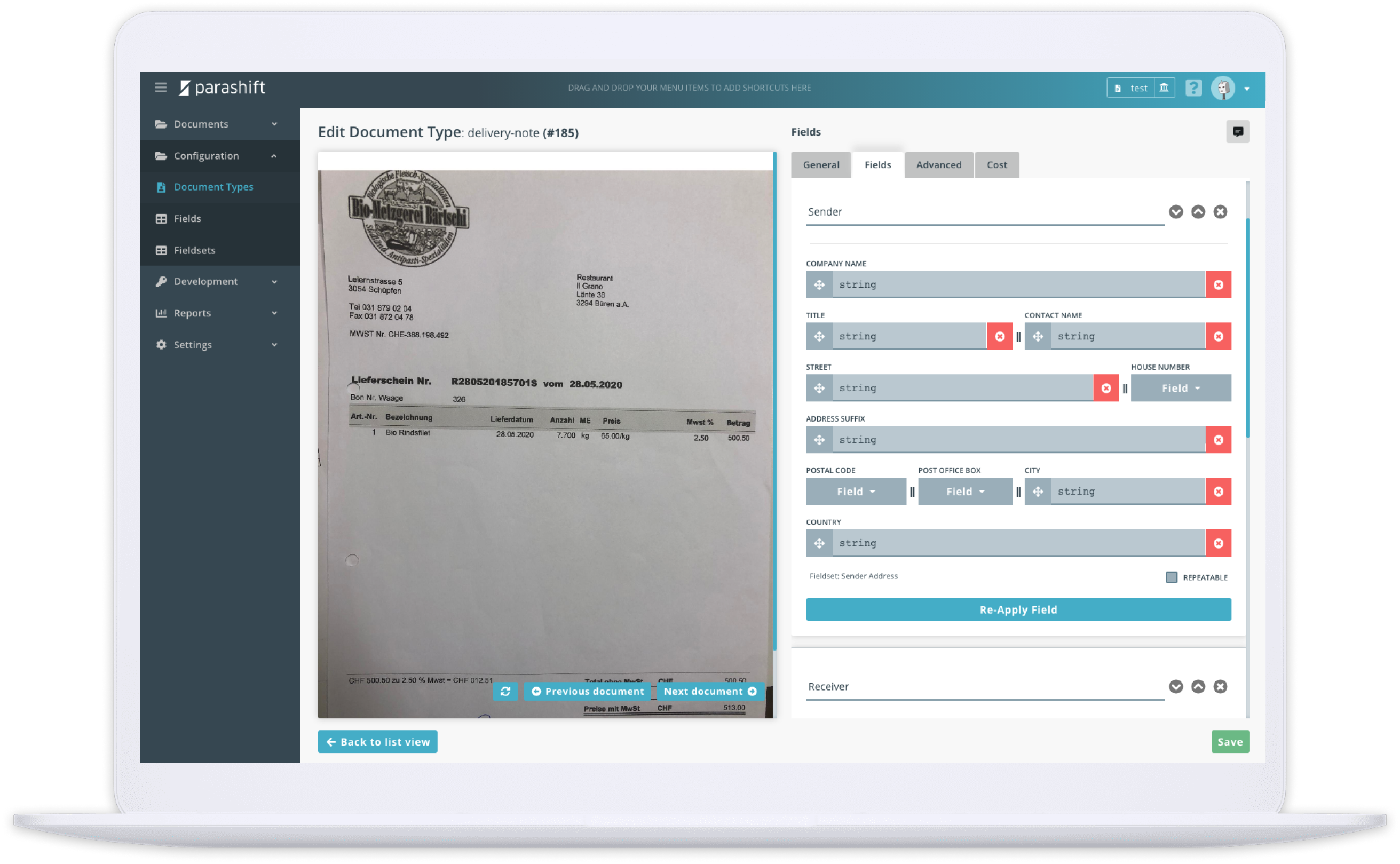 Screenshots & Videos Screenshot #2