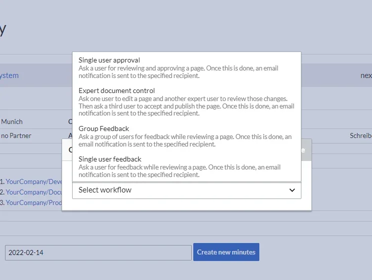 Screenshots & Videos Screenshot #1