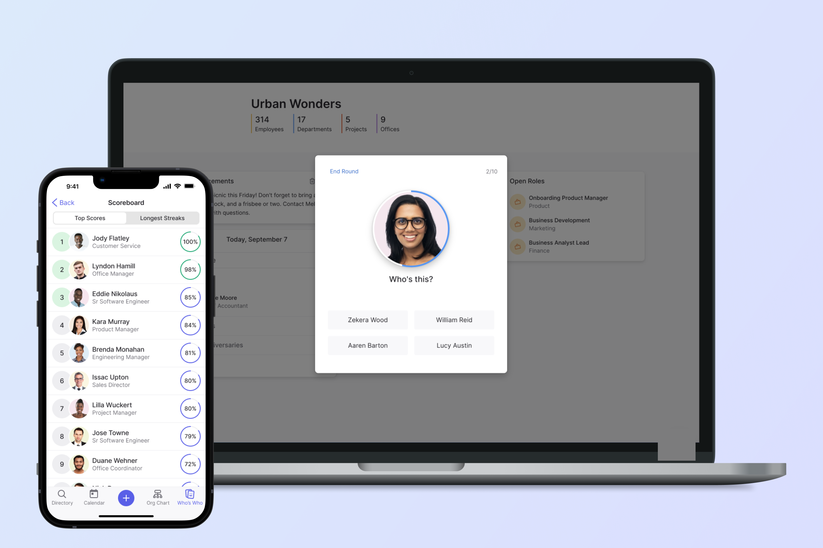 Screenshots & Videos Screenshot #4