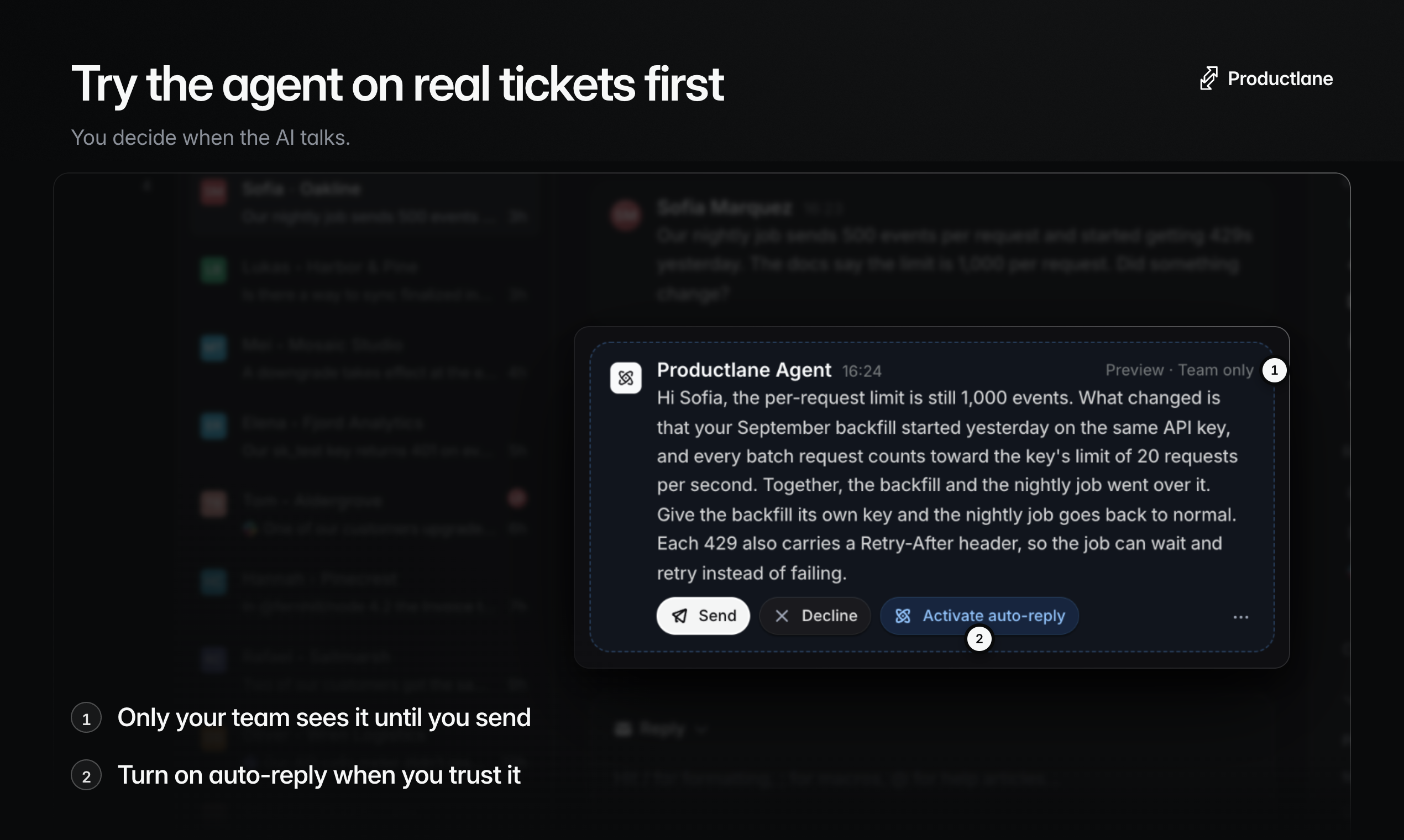 Screenshots & Videos Screenshot #5