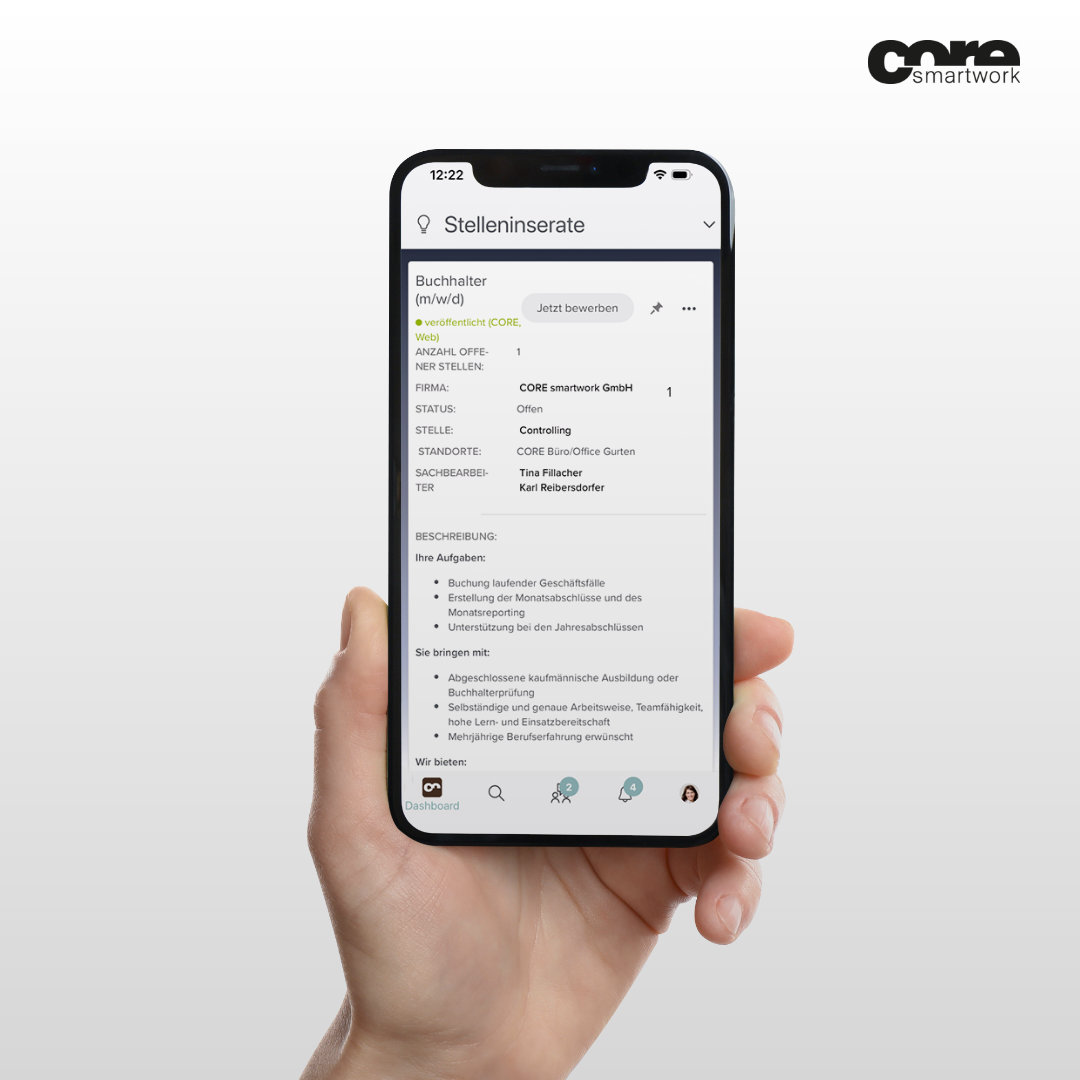 Screenshots & Videos Screenshot #4