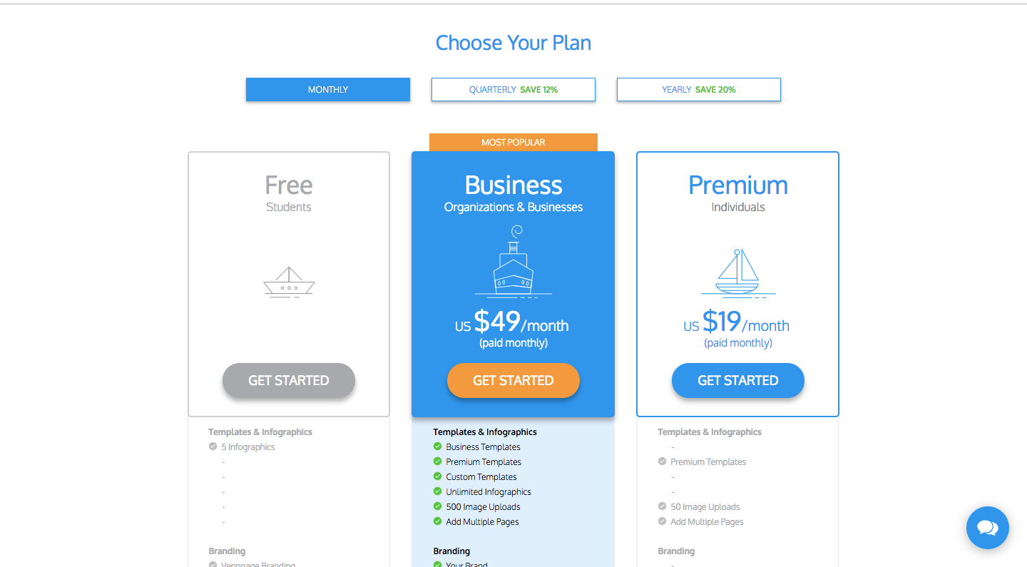 Screenshots & Videos Screenshot #3