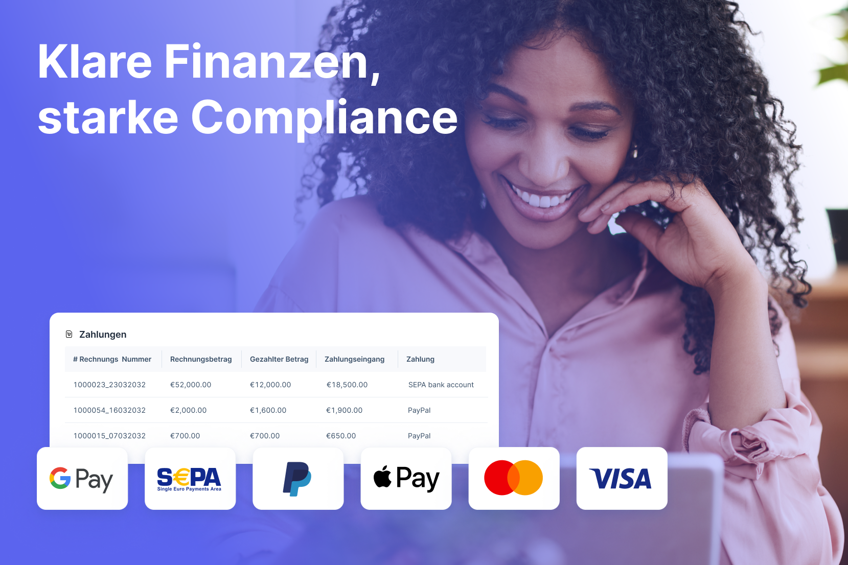 Screenshots & Videos Screenshot #7