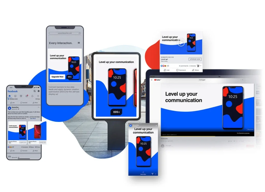 Screenshots & Videos Screenshot #1