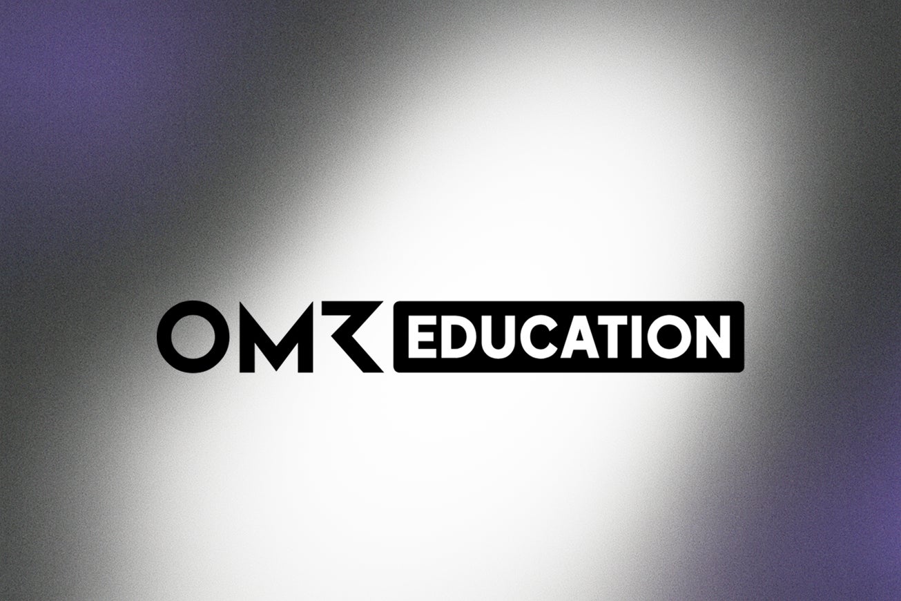 Klarkode Projekte & Portfolio Screenshot #4