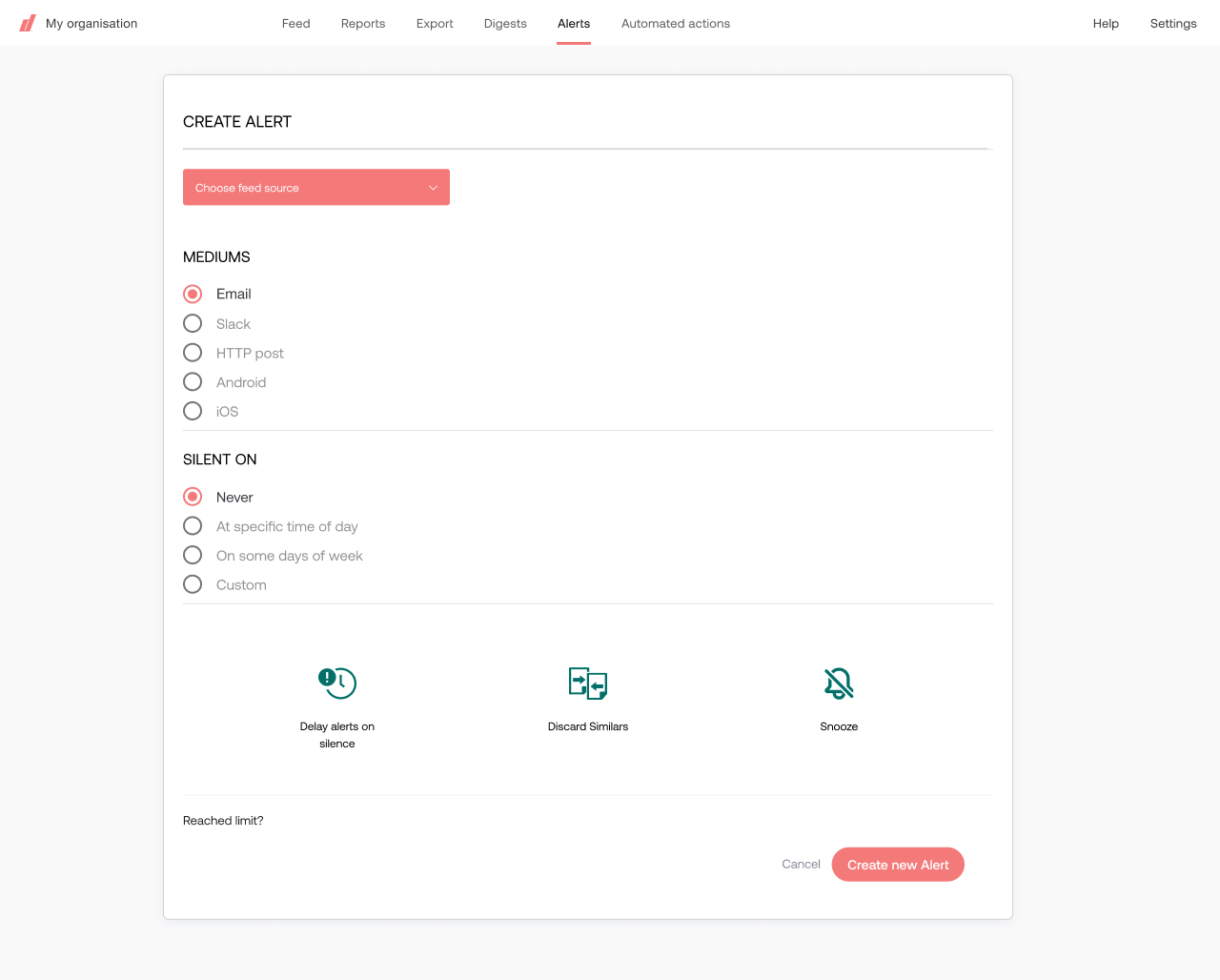 Screenshots & Videos Screenshot #3