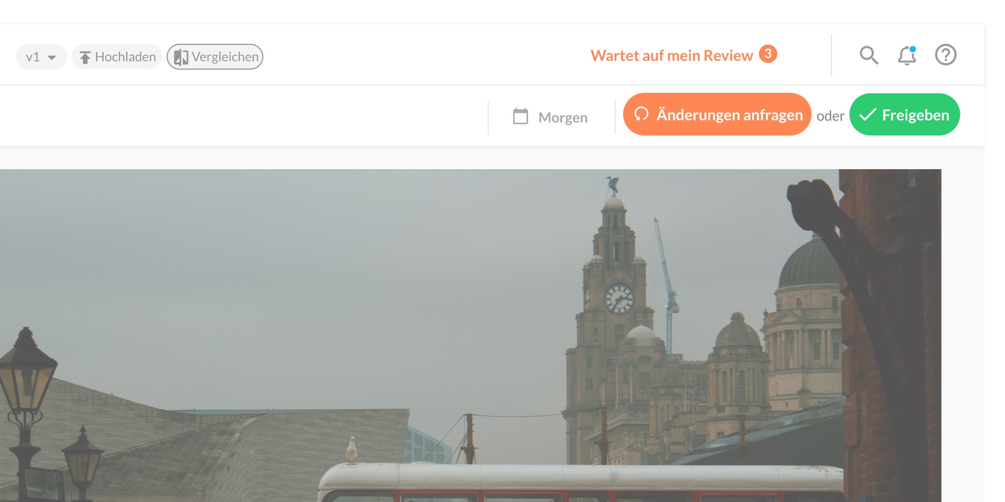 Screenshots & Videos Screenshot #5