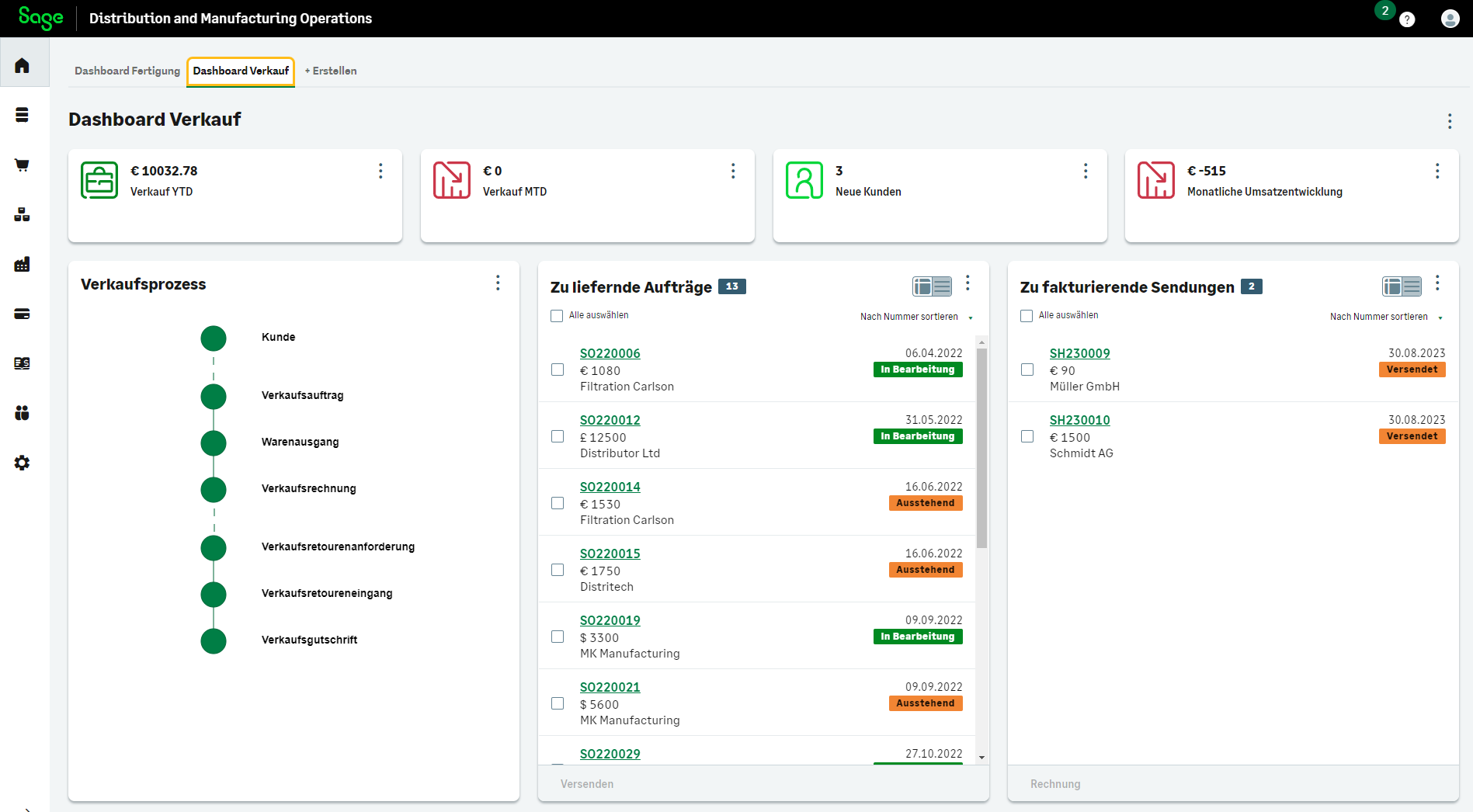 Screenshots & Videos Screenshot #3