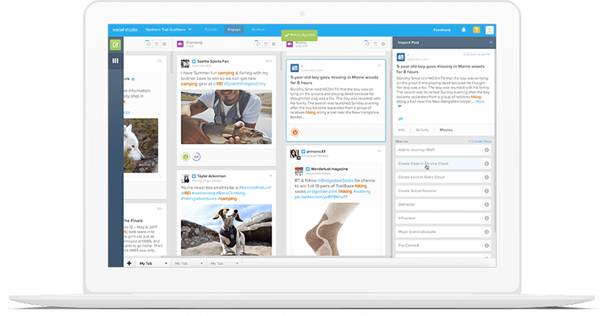 Screenshots & Videos Screenshot #1