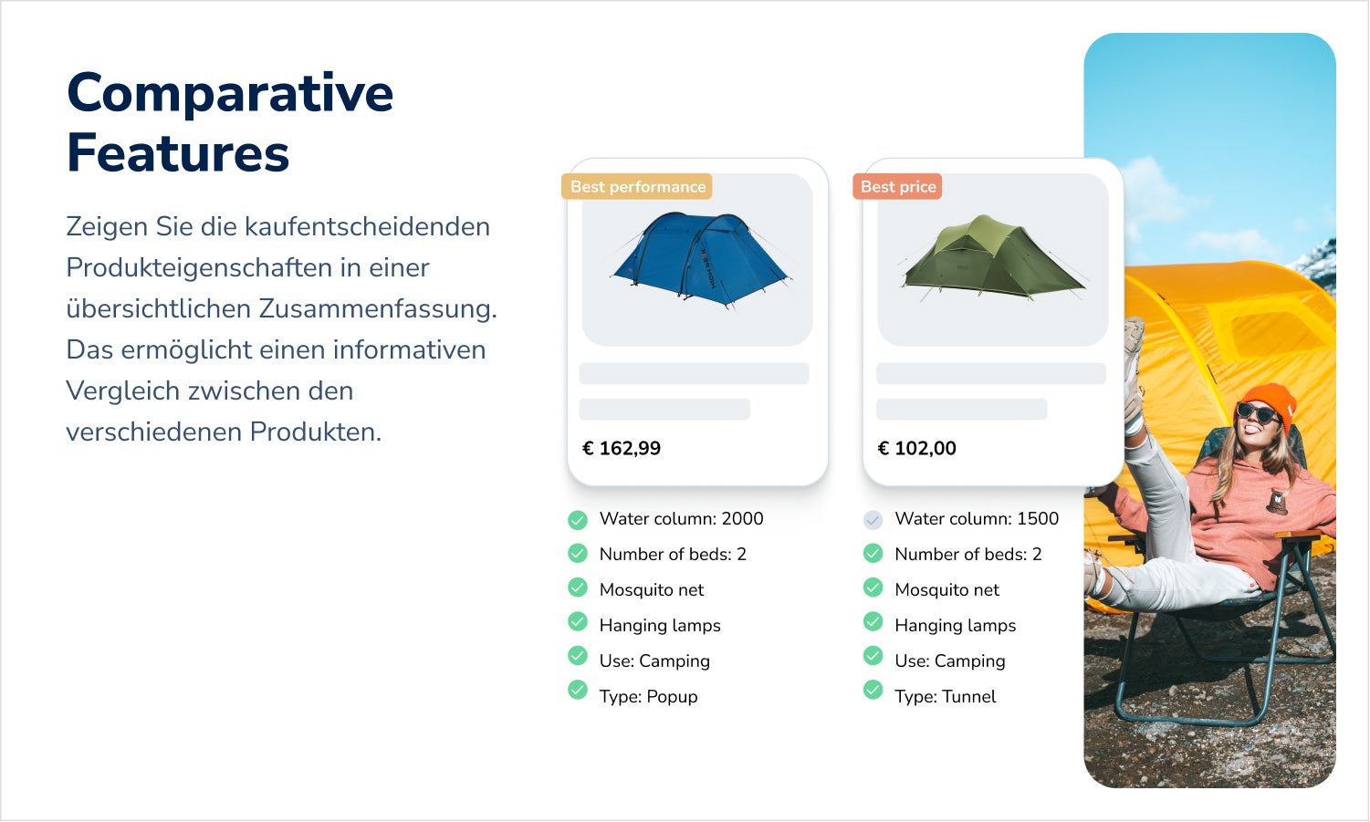 undefined Screenshot #5