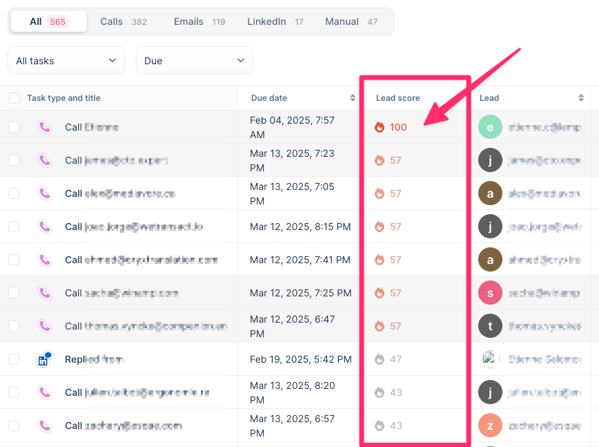 Screenshots & Videos Screenshot #2