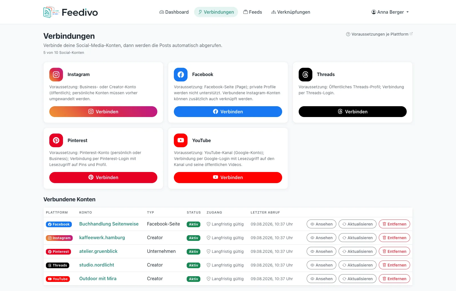 Screenshots & Videos Screenshot #3