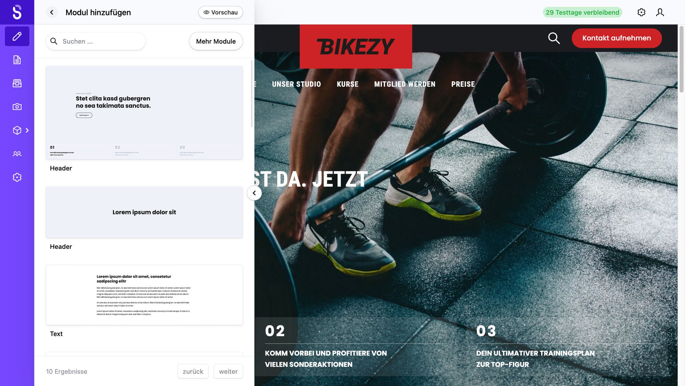 Screenshots & Videos Screenshot #0